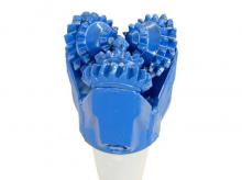 5 7、8 IADC 216 Milled Tooth Tricone Bit